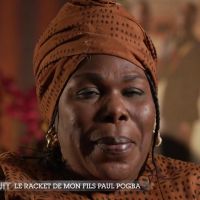 "Il ne peut pas faire ça" : Yeo Moriba, la mère de Paul Pogba sort de son silence