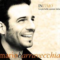 Mario Barravecchia : le finaliste de la Star Ac 1 de retour dans les bacs... enfin presque !