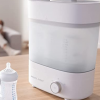 Super réduction pour ce stérilisateur SCF293/00 Philips Avent sur Amazon
 