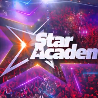 Finale de la Star Academy : les deux derniers finalistes enfin connus, énorme déception du public