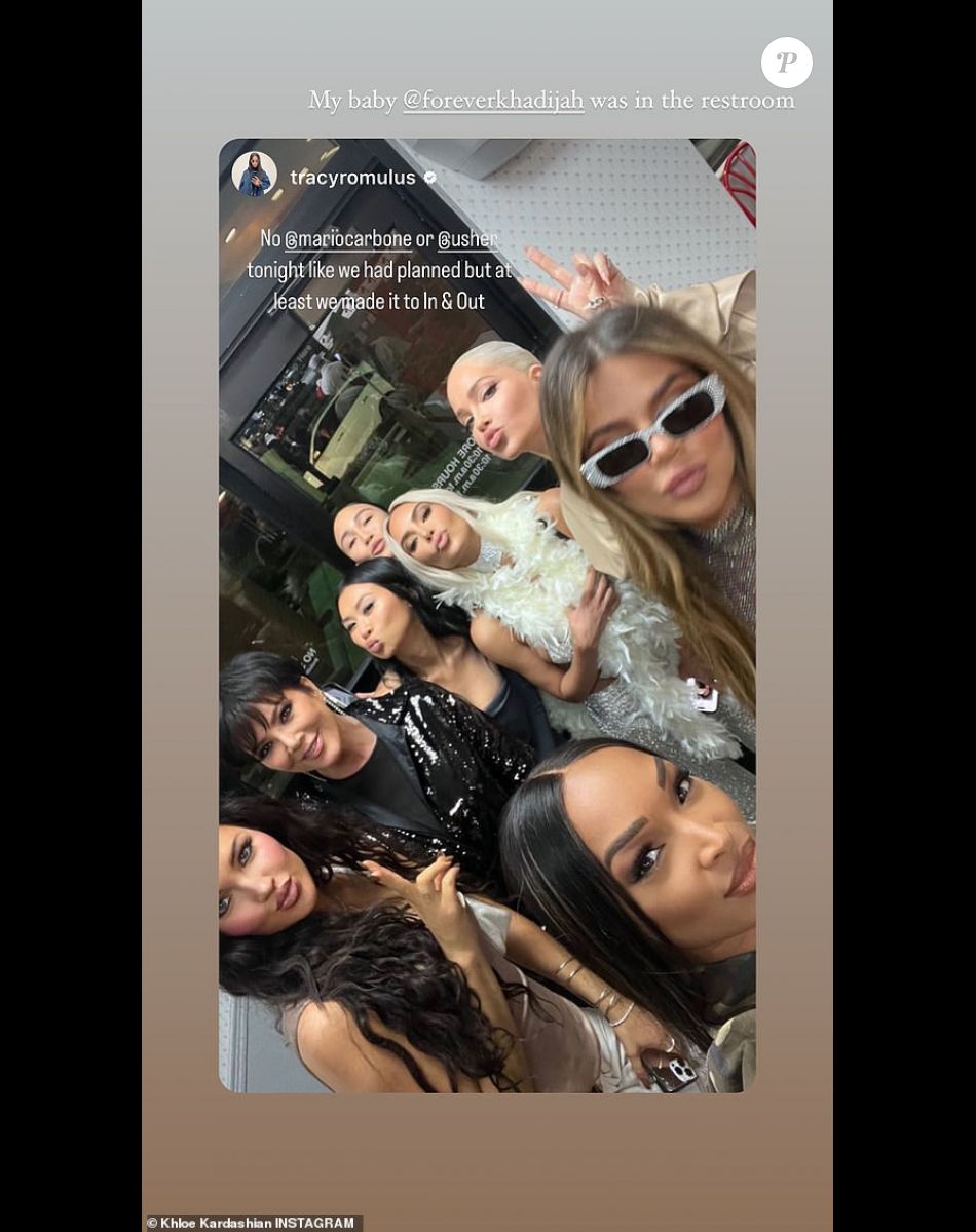Anniversaire de Kim Kardashian, le 23 octobre 2022.