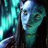 La bande-annonce d'Avatar, de James Cameron.
