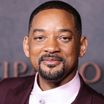 Will Smith : Premier tapis en famille depuis la gifle, sa fille Willow surprend dans un style gothique