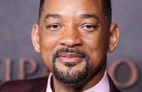 Will Smith : Premier tapis en famille depuis la gifle, sa fille Willow surprend dans un style gothique