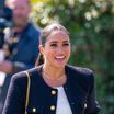 Meghan Markle, le ventre très arrondi : un superbe cliché inattendu de grossesse dévoilé