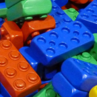 Lego Marvel : Les 3 meilleurs jeux en promo à offrir pour Noël