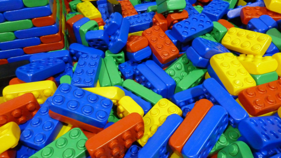 Tour d'horizon des meilleurs jeux Lego Marvel à offrir pour Noël