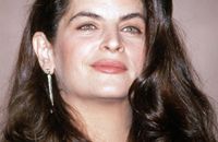 Kirstie Alley morte à 71 ans, ses proches révèlent enfin la cause du drame
