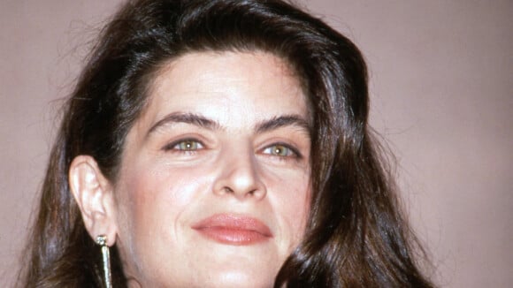 Kirstie Alley morte à 71 ans, ses proches révèlent enfin la cause du drame