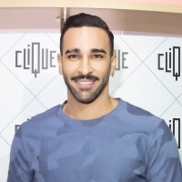 Adil Rami cash sur ses infidélités : il dévoile sa technique pour éviter de se faire attraper !