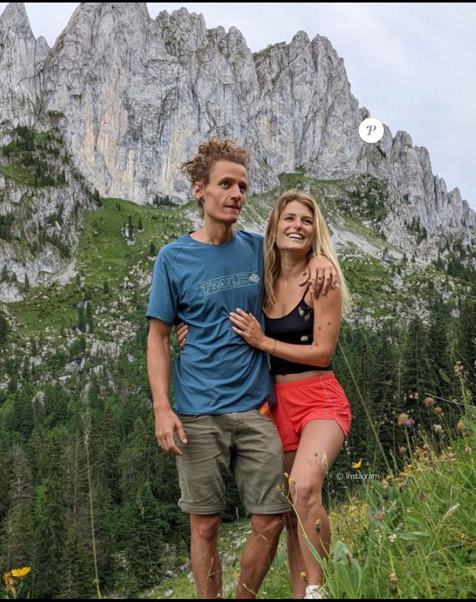 "Bravo les amoureux !" Deux candidats de KohLanta en couple, une