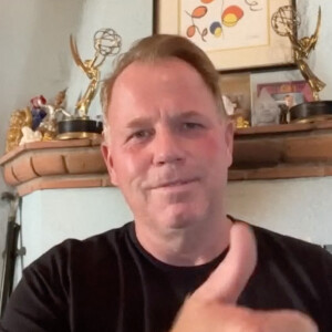Thomas Markle Junior appelle sa demi-soeur Meghan Markle de démontrer du soutien à son père Thomas Senior, récemment victime d'un AVC dans une interview à GB News.