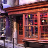 Rendez le Noël de votre enfant magique avec ces jeux Harry Potter