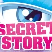Secret Story : Un ex-candidat victime de violences conjugales, témoignage glaçant et photos choquantes