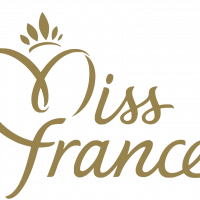 Miss France 2023 : Un membre du jury annule sa présence au dernier moment, son remplaçant annoncé !