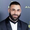 Karim Benzema in love de Jordan Ozuna : rares photos du couple pour ses 35 ans, les internautes conquis