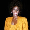 "Nous ne devions plus avoir de relations sexuelles" : Whitney Houston, son histoire complexe avec une autre femme...