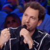 Éric Antoine "hyper déplacé" lors de la finale d'Incroyable Talent : l'une de ses interventions épinglée...