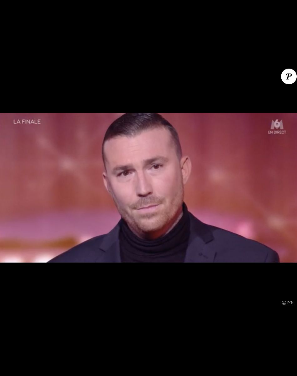 La France A Un Incroyable Talent Alexis Couvelaere Éric Antoine "hyper déplacé" lors de la finale d'Incroyable Talent : l'une  de ses interventions épinglée... : le diaporama - Purepeople