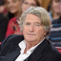 "Quand on sait qu'il n'y en a plus pour longtemps" : Olivier de Kersauson fait de tristes confidences