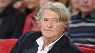 "Quand on sait qu'il n'y en a plus pour longtemps" : Olivier de Kersauson fait de tristes confidences