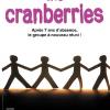 The Cranberries : un Reunion Tour ovationné en 2010