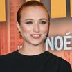 Chloé Jouannet et sa demi-soeur Mado : sublimes jumelles aux deux célèbres mères