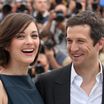 Voici le signe astrologique qui peut mener une double vie de couple... le roi des triangles amoureux, c'est lui !