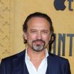 Vincent Perez séparé d'une première dame de France : "On a tout vécu ensemble..."