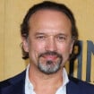 Vincent Perez séparé d'une première dame de France : "On a tout vécu ensemble..."