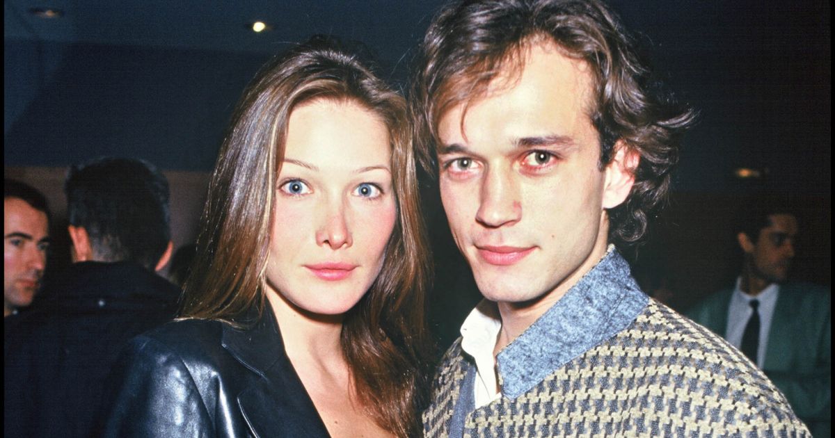 Sitemapcdatahttpsshopinf Inetcomcarla Bruni Et Son Nouveau Compagnon Actuel