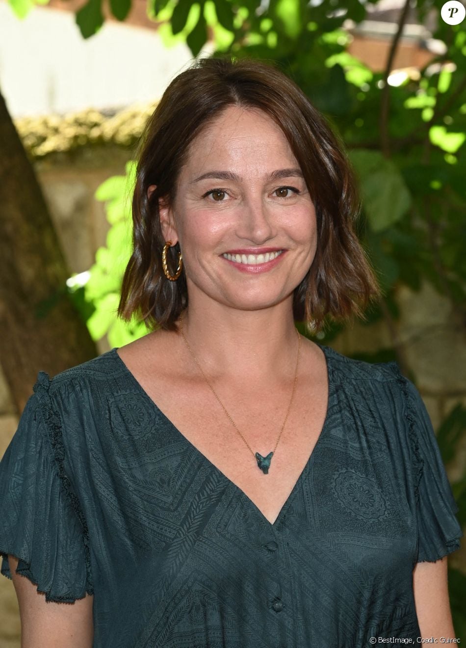 Marie GILLAIN main image 0