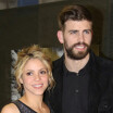 Shakira séparée de Gerard Piqué : ce subtil détail qui aurait permis à la chanteuse de se rendre compte de ses tromperies