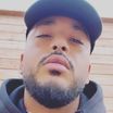 Slimane, papa ému : photo inédite d'Esmeralda déjà ultra stylée... un détail primordial enfin révélé !