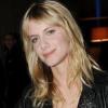 Mélanie Laurent