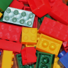 Craquez pour ces jeux Lego en promo sur Amazon