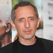 "Je suis déstabilisé" : Gad Elmaleh révèle son "crush" sur une journaliste célèbre