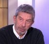 "Problème d'ophtalmo", "manque de respect" : Michel Cymes dézingue Lionel Messi et fustige son attitude !