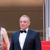 Jean-Claude Pautot : L'acteur et complice de Louis Garrel arrêté, plus d'une tonne de cocaïne saisie