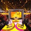 "Je suis vraiment désolé" : Cyril Hanouna face au départ d'une chroniqueuse en pleine émission