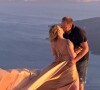 Alexandre se confie sur sa relation avec Annaïg dans "L'amour est dans le pré" - M6