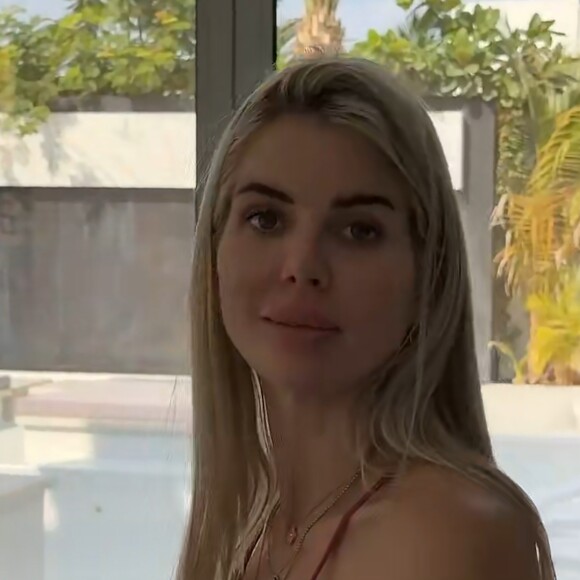 Jessica Thivenin moquée par Thibault Garcia