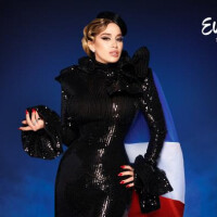 Eurovision 2023 : La Zarra représentera la France, "une artiste moderne avec une signature 'so chic'"