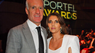 "Vue à couper le souffle" : Didier et Claude Deschamps, détails sur les deux maisons paradisiaques du couple