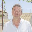 "On serait séparés depuis longtemps" : Frédéric Bouraly évoque ses disputes avec sa femme Cécile