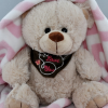 Votre enfant va adorer ces peluches Furreal en solde sur la Fnac