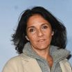 Florence Foresti : Tout bronzé et en slip, son compagnon Alexandre se lâche au bord de la piscine