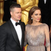 Angelina Jolie et Brad Pitt : Un de leurs enfants fait parler de lui... son identité secrète révélée !