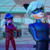Votre enfant va pouvoir s'amuser avec ses héros préférés grâce à ces jeux Miraculous Ladybug en solde sur la Fnac