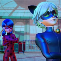 Soldes 2023 : Bon plan immanquable sur ces jeux Miraculous Lady Bug